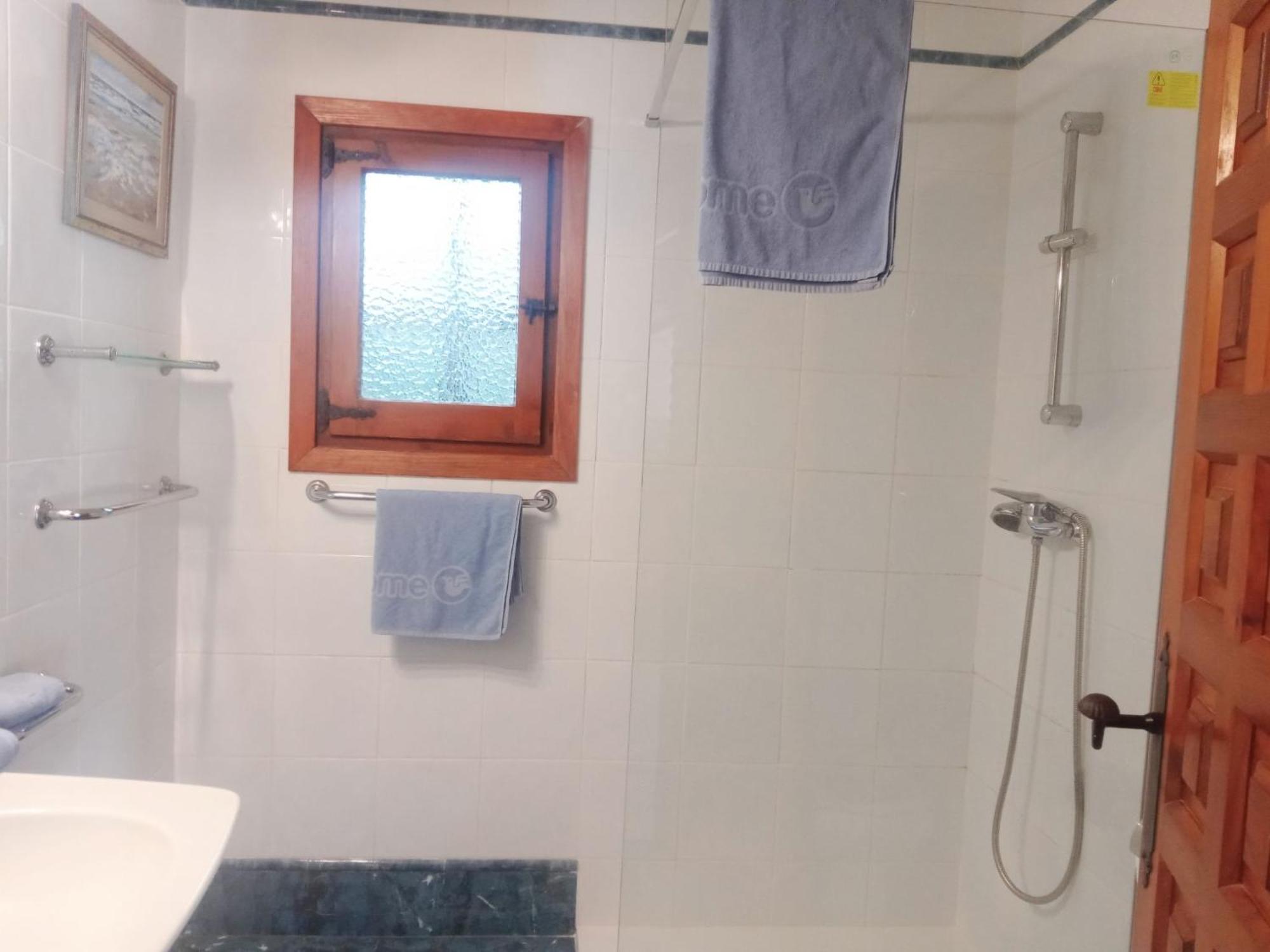 Holiday Home Amaranda By Interhome Balcon del Mar Екстер'єр фото