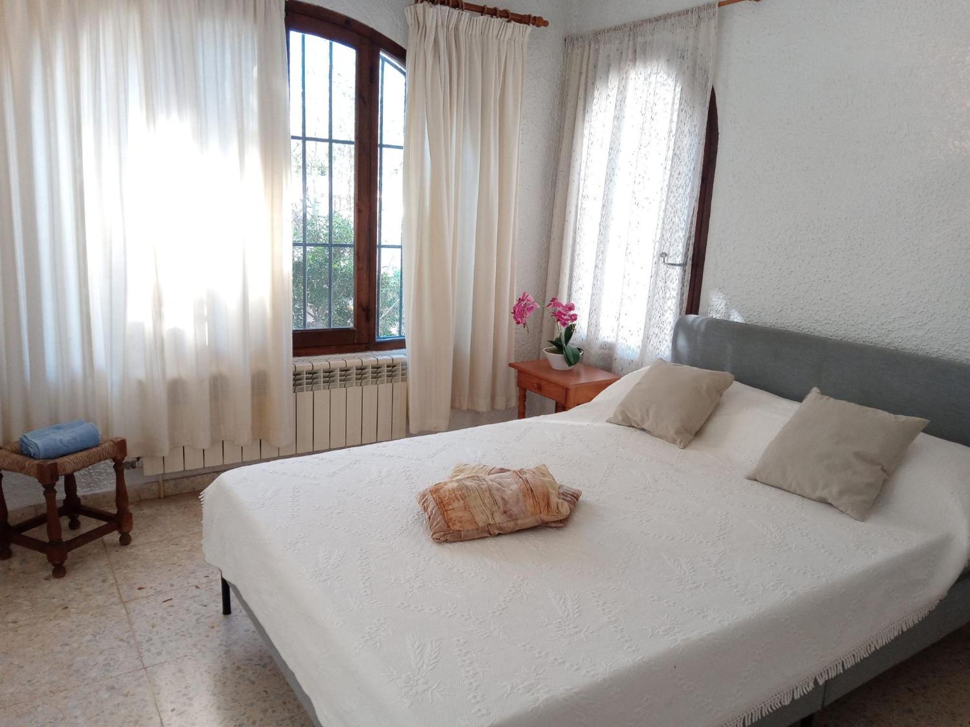 Holiday Home Amaranda By Interhome Balcon del Mar Екстер'єр фото